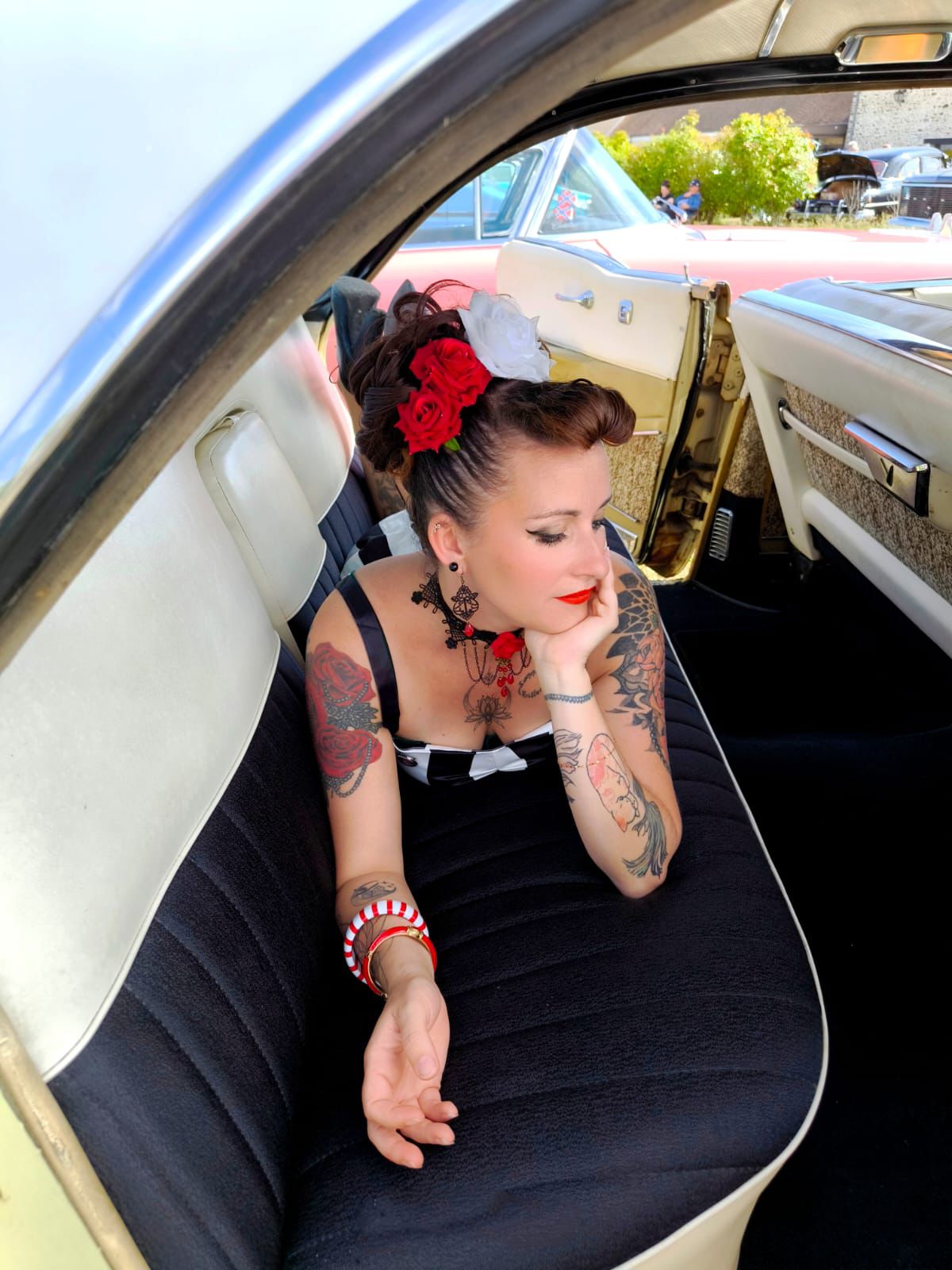 portrait-lady-delissia-1