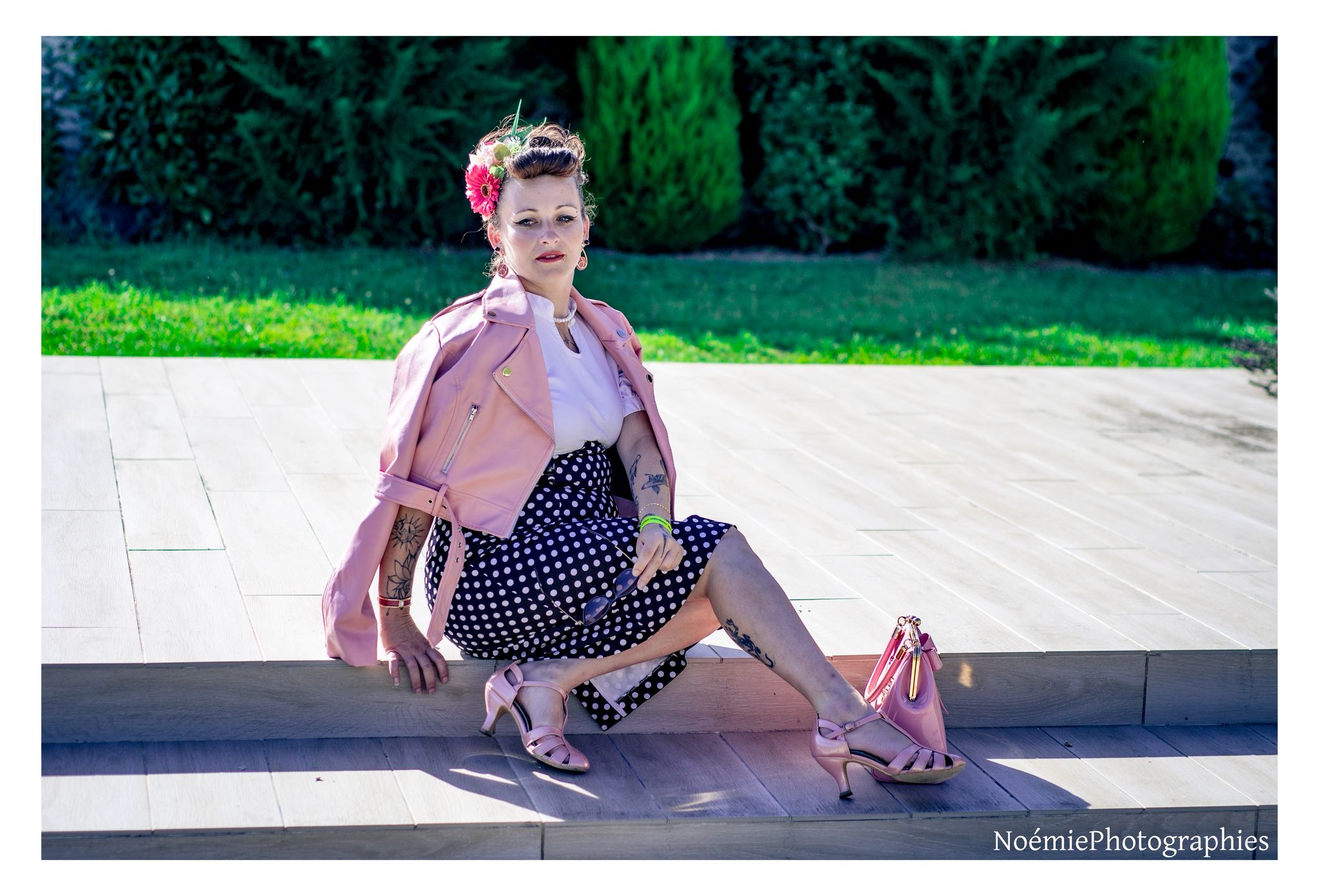 portrait-lady-delissia-3
