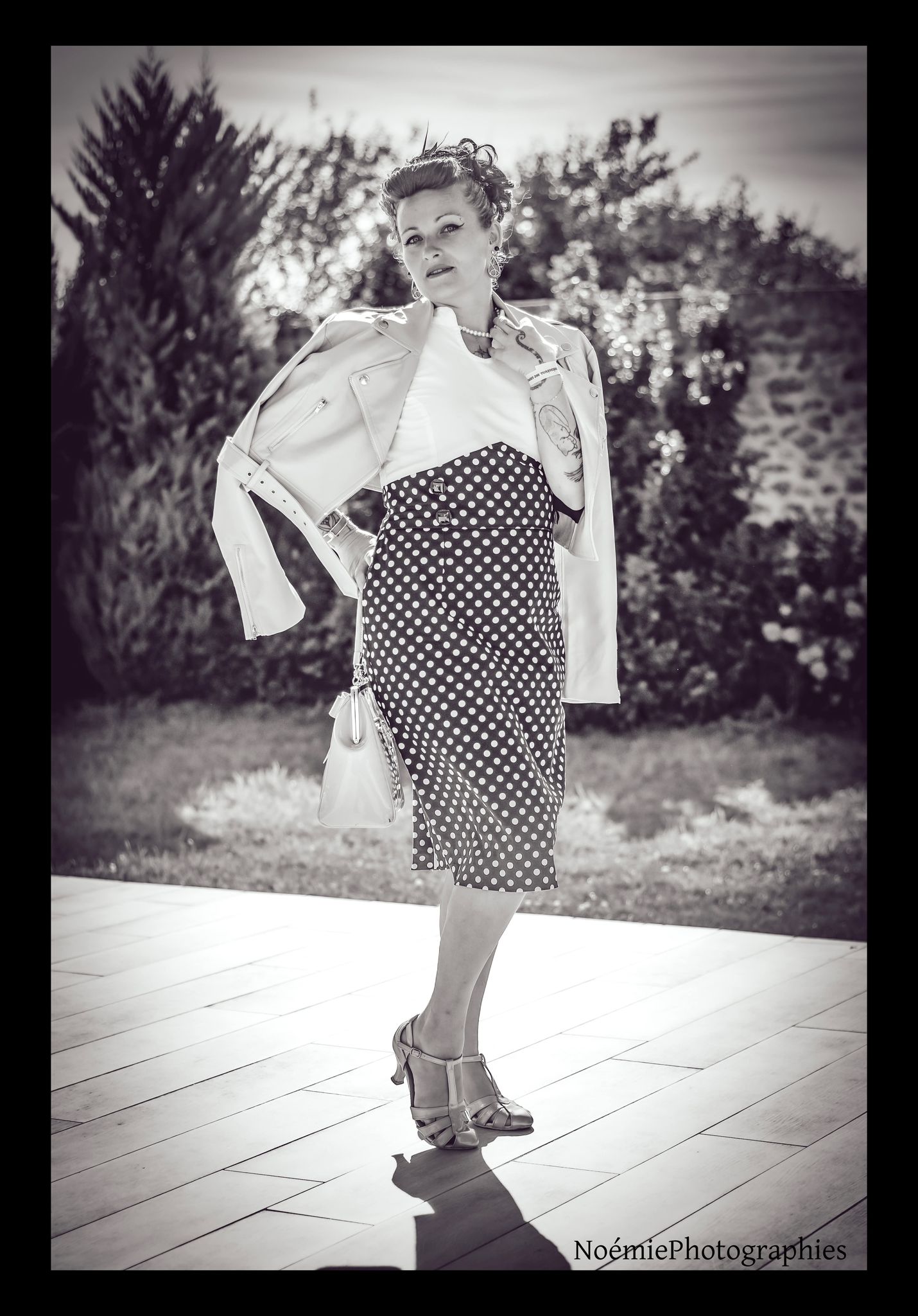 portrait-lady-delissia-4