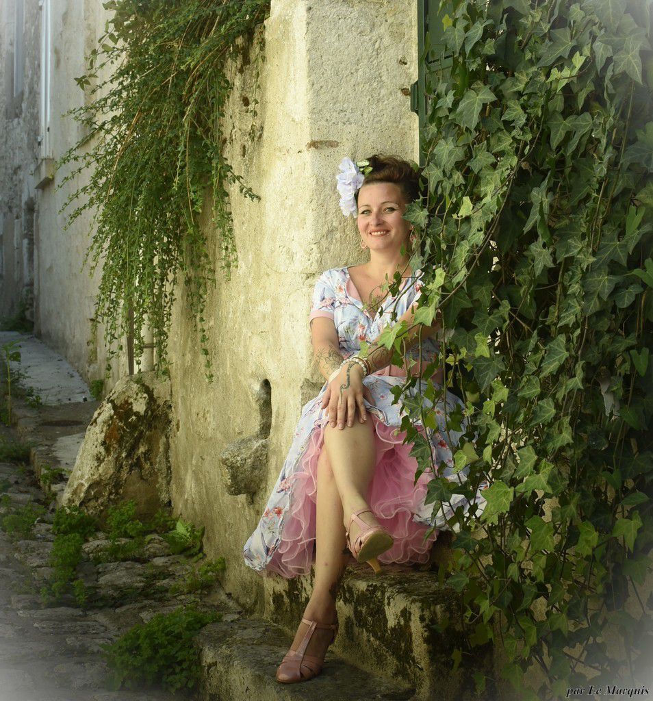 portrait-lady-delissia-5