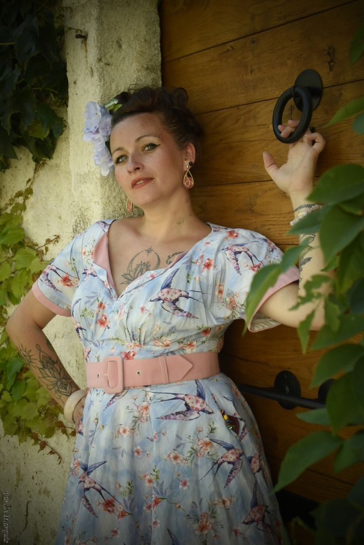 portrait-lady-delissia-6
