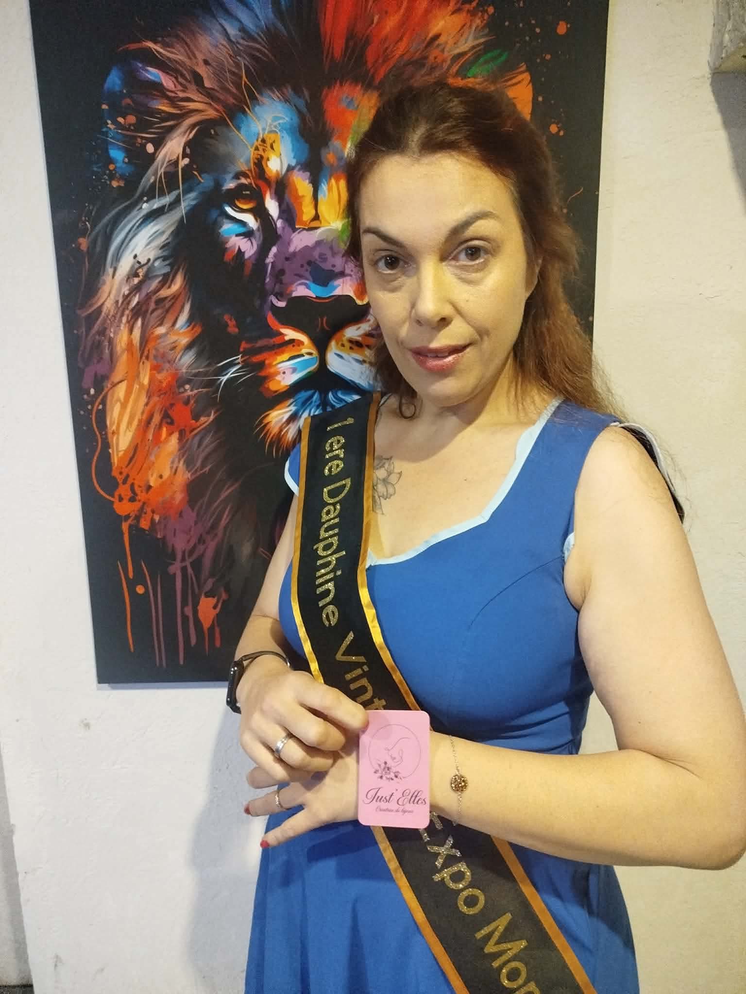 597271489_122115070773051716_9196951827028155302_n