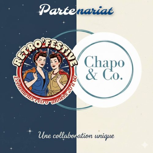 chapo-partenariat