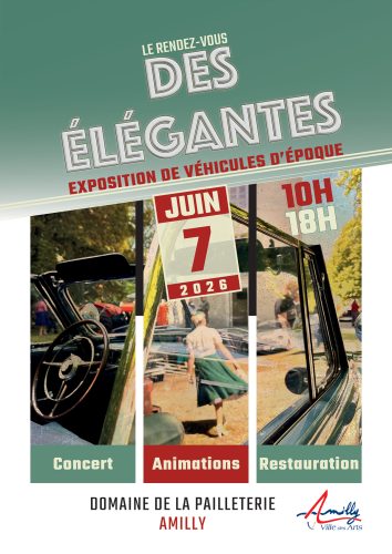 elegantes-amilly-2026