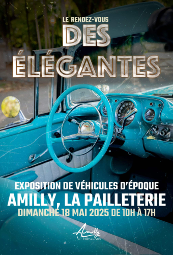 elegnates-amilly-2025