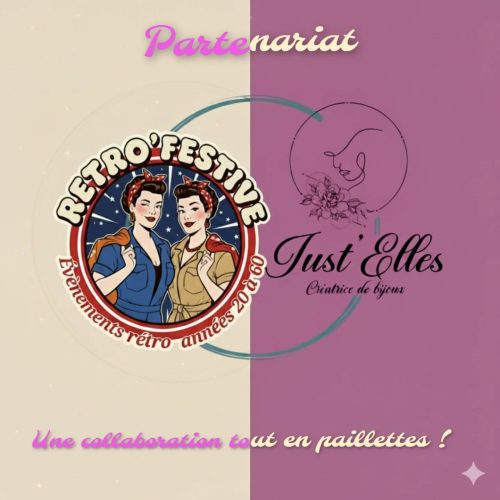 just-elles-partenariat