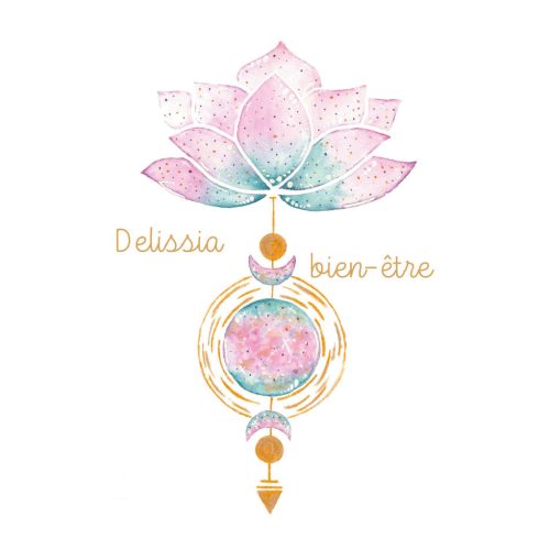 logo-delissia-bien-etre