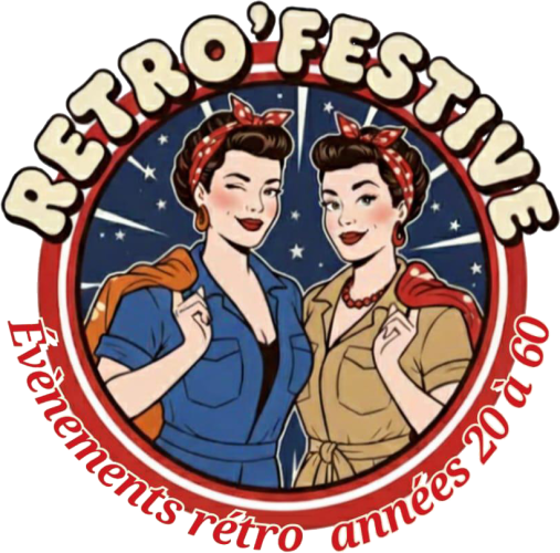 logo-retro-festive-hp