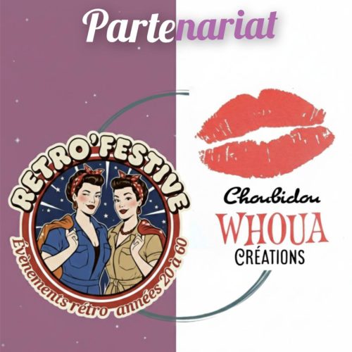 partenariat-choubidou-whoua
