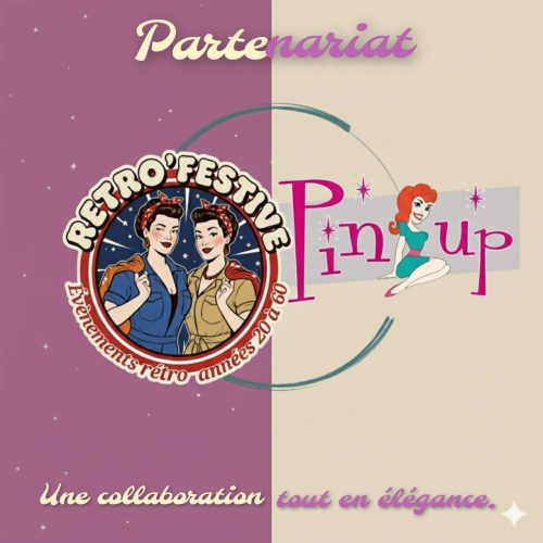partenariat-pinup-klub