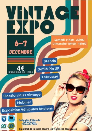 vintage-expo-2025
